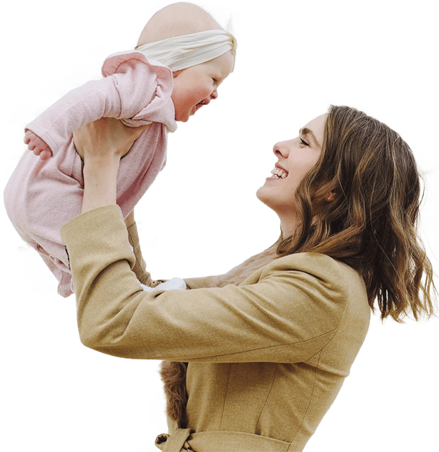 Feestwinkel Lelystad reviews – De Bolta klantenervaringen