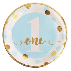 Weggooibordjes-1-Jaar