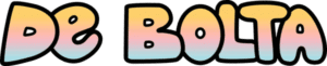de-bolta-logo