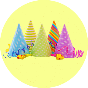 Helium Ballonnen almere